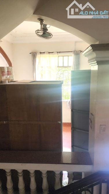 Nhà mặt tiền Miếu Nổi,Sát Phan Xích Long –Chủ cắt lỗ 3tỷ cần bán trong tuần Chỉ 270tr/m - 10
