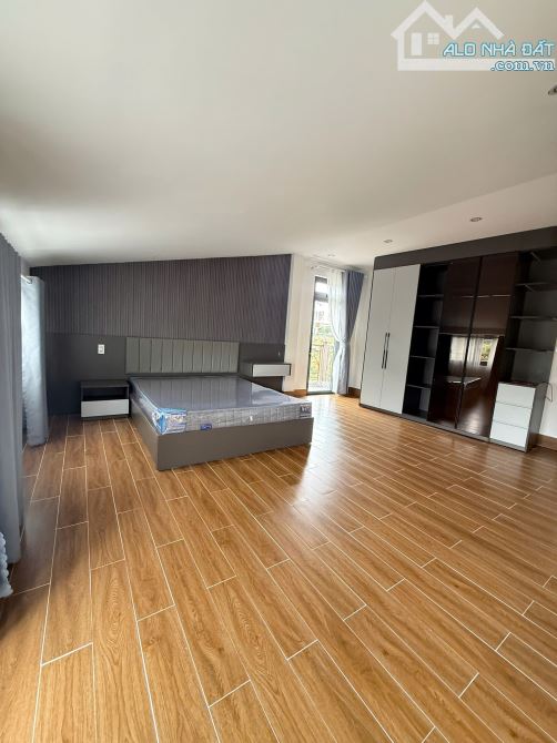 VILLA CAO CẤP – 2 MẶT TIỀN – KQH AN SƠN, PHƯỜNG XUÂN HƯƠNG – ĐÀ LẠT - 10