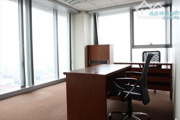 Bán Tòa Building Mặt Phố Phan Chu Trinh, Hoàn Kiếm, Diện tích 620m2 x 14 Tầng, Giá 694 Tỷ - 10