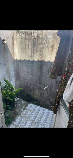 Bán nhà 2 phòng ngủ đường Võ Tánh kế chợ nổi Cái Răng 1,2 tỷ - 11