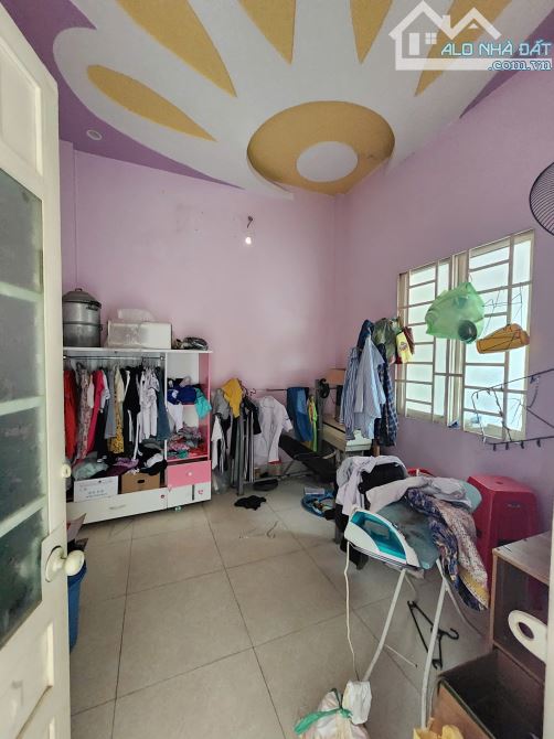 Bán nhà cấp 4 (7.2x22.5m), hẻm ĐT.743A p. Bình An gần làng đại học - 11