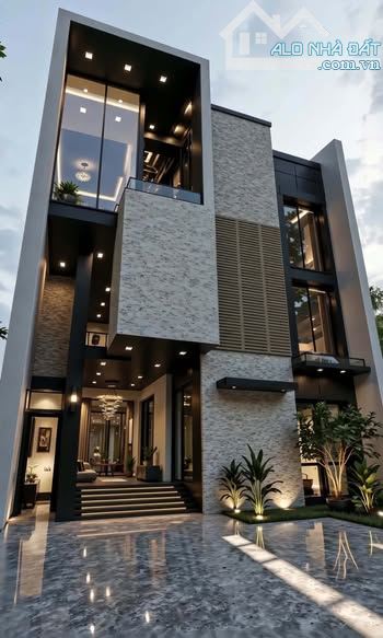🥰CHÍNH CHỦ EM BÁN GẤP LÔ ĐẤT FUN THỔ CƯ 50,5m² TẠI ĐÔNG SƠN - CHƯƠNG MỸ - HÀ NỘI 📣 - 5