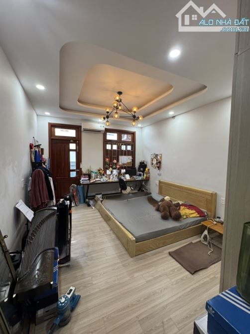 ĐƯỜNG SỐ 1, BÌNH TÂN GIÁP TÂN PHÚ, 4 x 18.5, NHỈNH NHẸ TÍ 6🧄 Ascxms - 1