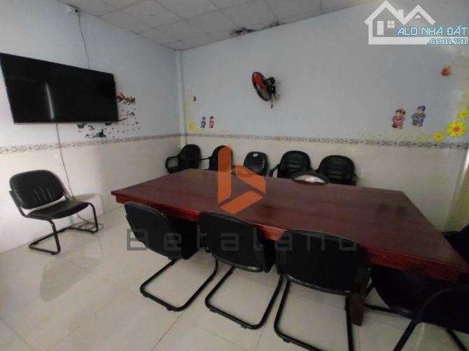 Cho Thuê Kho Xưởng Xã BẮC SƠN Gần Đường Võ Nguyên Giáp - 1