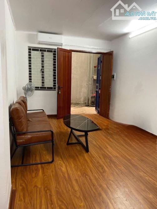 XUÂN ĐỈNH – 32M2 ĐẤT VÀNG – MUA LÀ LỜI - 1