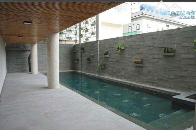 🌈BÁN NHANH TÒA CĂN HỘ–LÊ MẠNH TRINH–SÁT BIỂN-KHU VỰC KINH DOANH DÀNH CHO NHÀ ĐẦU TƯ - 1