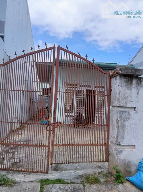 Bán gấp nhà đẹp tại trung tâm xã Đức Trọng - Lâm Đồng - 1