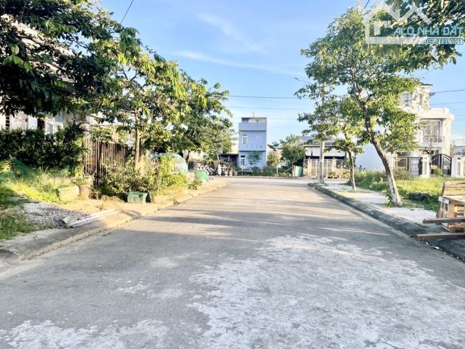 🍀 BÁN ĐẤT KQH XUÂN HÒA – GẦN ECOGARDEN – AN ĐÔNG, TP HUẾ - 1