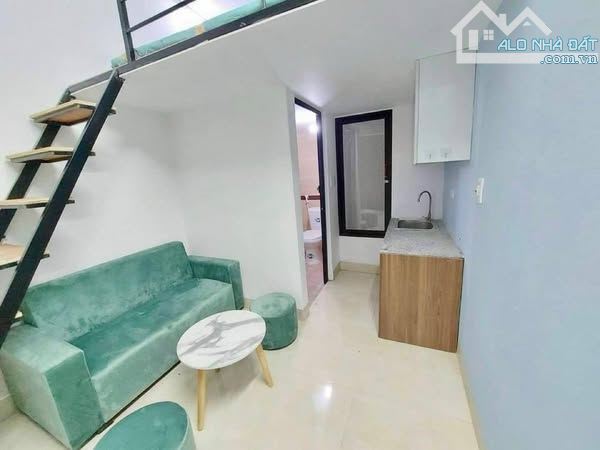 THỬA ĐẤT VUÔNG VẮN MẶT PHỐ PHÙNG KHOANG 26 TỶ DT 90M MT 5M 3T Ô TÔ DỪNG ĐỖ KINH DOANH - 1