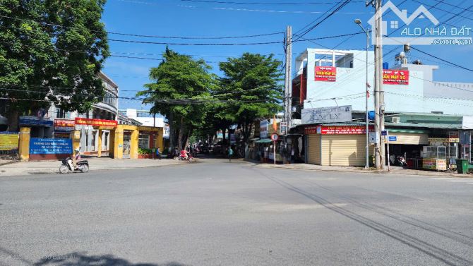🏡 MUA 1 LÔ NHẬN NGAY ƯU ĐÃI KHỦNG – ĐẤT NỀN HẬU NGHĨA VIEW VINHOMES 👨‍✈️👩‍🚀🧑‍⚖️👨‍🏫 - 1