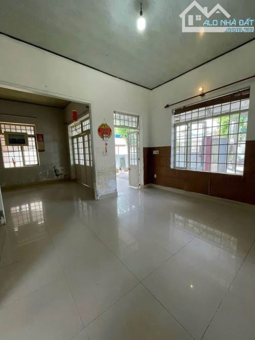 HÀNG HIẾM – LÔ GÓC 4 MẶT THOÁNG - MỸ THỊ - NAM VIỆT Á - GIÁ 11,X TỶ - 1