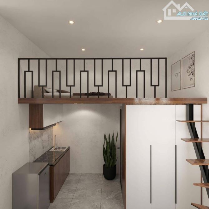 MẶT PHỐ MỸ ĐÌNH NAM TỪ LIÊM 16 TỶ DT 60M MT 5M 7T KINH DOANH NGÀY ĐÊM Ô TÔ DỪNG ĐỖ - 1