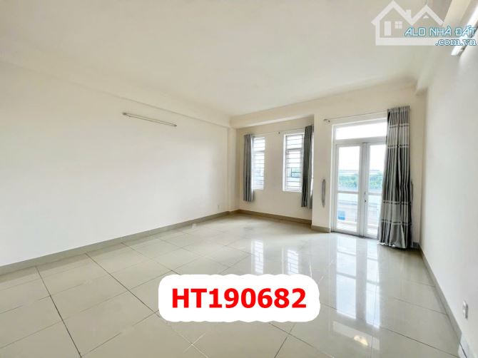 BÁN NHÀ GÓC 3 MẶT TIỀN Bình Trị Đông – 5 x 15M - 6,6 Tỷ - 1