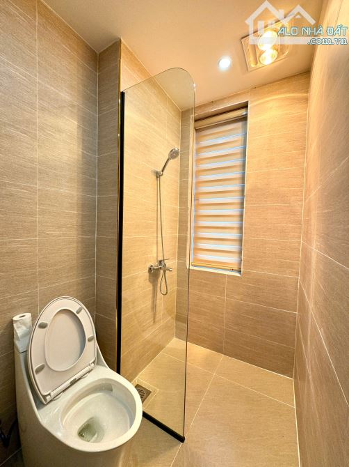 CHO THUÊ BIỆT THỰ SONG LẬP CỰC ĐẸP KHU MÊ LINH, ĐƯỜNG PHẠM VĂN ĐỒNG, DƯƠNG KINH,HẢI PHÒNG - 1