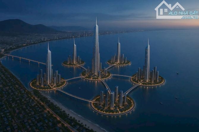 HOT HOT🔥🔥BÁN  NHÀ  3TẦNG  LƯƠNG KHÁNH THIỆN,LIÊN CHIỂU,S70m2,Giá 5,050tỷ - 1