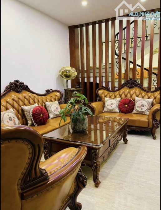 BIỆT THỰ RẺ NHẤT KHU AN SƠN HIỆN TẠI - 1