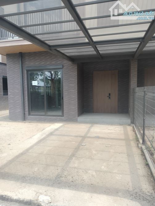 BÁN NHÀ Ở NGAY,IZUMI CITY NAM LONG BIÊN HÒA,ƯU ĐÃI KHỦNG 17%, NHỈNH 8 TỶ 🏡 - 1
