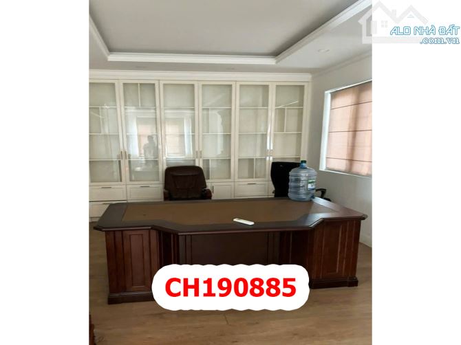 CĂN GÓC 2 MẶT TIỀN Khu Tên Lửa – 8 x 20M - 30 TỶ - Tiện Kinh Doanh - 1