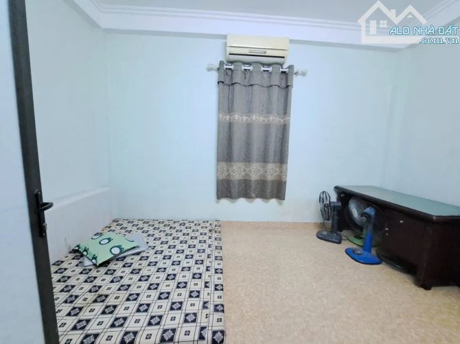 BÁN NHÀ THANH XUÂN, VŨ TÔNG PHAN, VUÔNG VẮN. 43M2, 4 TẦNG, MẶT TIỀN RỘNG THOÁNG. - 1