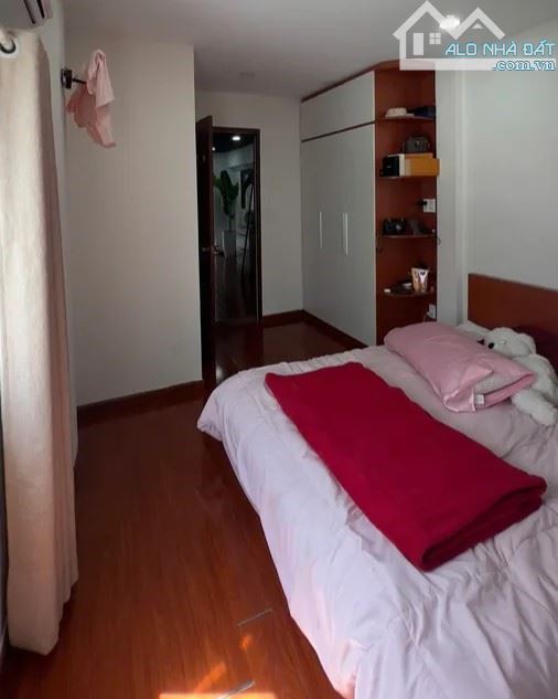 CỰC HẤP DẪN! MT LÔ GÓC NGUYỄN ĐÌNH CHIỂU, Q3 – 46M² NỞ HẬU, 3 TẦNG – CHỈ 17 TỶ TL - 1