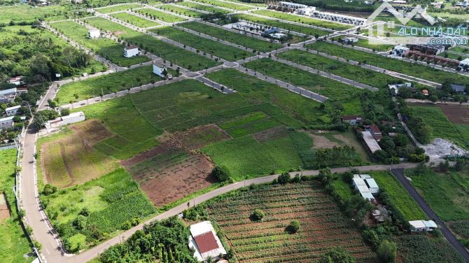 📣 CẦN BÁN LÔ ĐẤT NGAY CHỦ - GIÁ GỐC – KHÔNG QUA TRUNG GIAN 📣 - 1