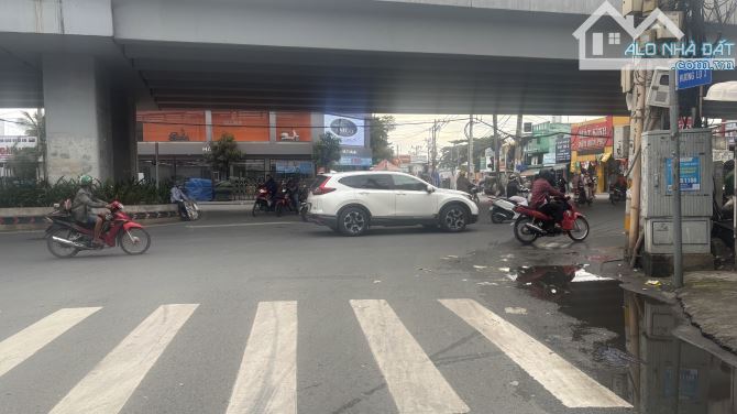 1000m2 kho sẵn cho thuê 15triệu ngay đường 1A hoặc công nghệ mới vĩnh lộc - 1