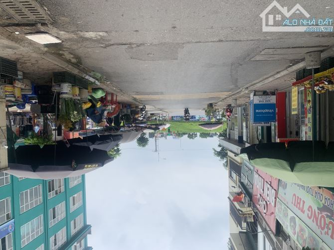ĐẸP NHẤT KHU NGỌC THUỴ BỒ ĐỀ 155M-2Tầng-7mt.26.8 TỶ Ô TÔ LÔ GÓC 3 THOÁNG TRÁNH KINH DOANH - 1