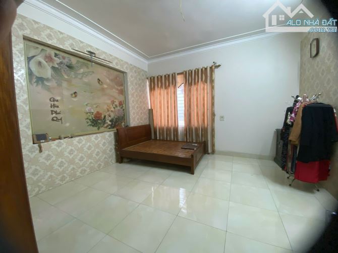 Nhà 4 tầng mặt Bình Than, nhìn sang khu Hub, kinh doanh sầm uất. Võ Cường, Bắc Ninh. - 1