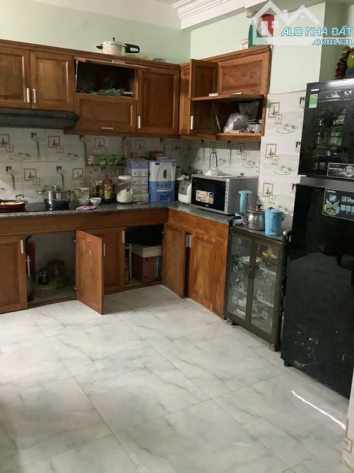 🌟 BÁN NHÀ GÓC 2 MẶT TIỀN ĐƯỜNG 22 – PHƯỜNG LINH ĐÔNG, TP. THỦ ĐỨC 6,3 TỶ - 1