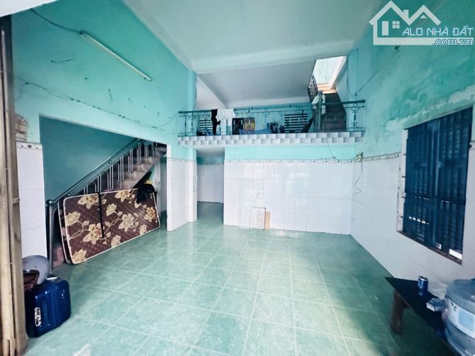 GIÁ CHỈ 26,5 TỶ!  LÔ GÓC 2 MẶT KIỆT Ô TÔ - PHAN TỨ - DT 268 M2 -GẦN BIỂN - 11 PHÒNG SẴN DT - 1