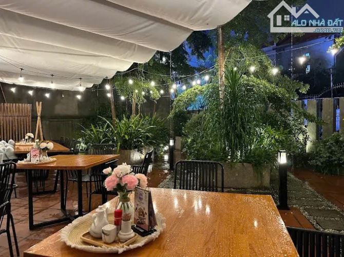 🏡 Cho thuê biệt thự đẹp tại 11 Nguyễn Thị Diệu, Phường 6, Quận 3 – Giá chỉ 100 triệu/thán - 1