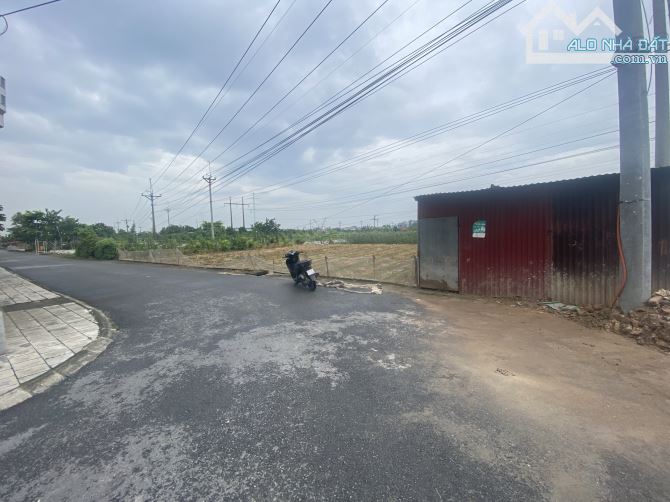 SIÊU PHẨM 80m TIÊN DƯƠNG LÔ GÓC 3 MẶT THOÁNG VỈA HÈ Ô TÔ TRÁNH, BÌA LÀNG chào hơn 7 tỷ - 1