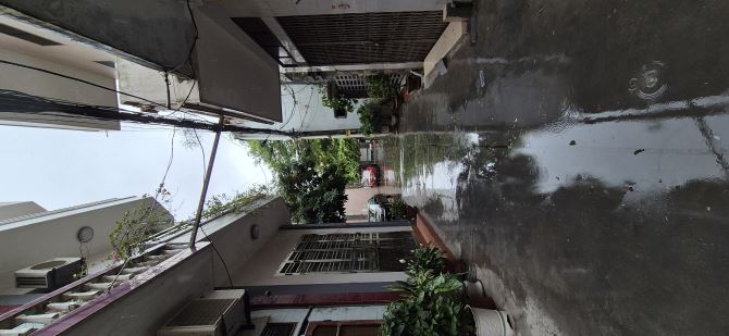 HACC/ CẦN BÁN ĐẤT SỐ 6 NGÕ 150 QUANG TRUNG- P QUANG TRUNG - TP HẢI DƯƠNG. - 1