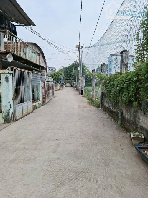 🍍chỉ 37tr/m2 (TL)🥑Đất nền 281m2 (12x23m), Vuông vức - Ô tô Lò Lu, Trường Thạnh, Thủ Đức - 1