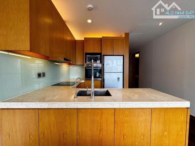 TÔ NGỌC VÂN-162M-TÒA APARTMENT 10 TẦNG -MT7.5M-NGÕ THÔNG-Ô TÔ VÀO NHÀ-CÁCH PHỐ 15M-86 TỶ - 12