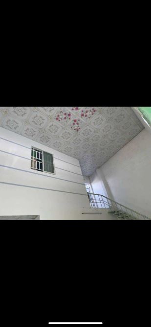 Bán nhà 2 phòng ngủ đường Võ Tánh kế chợ nổi Cái Răng 1,2 tỷ - 12