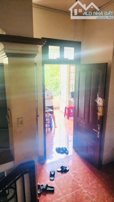 Nhà mặt tiền Miếu Nổi,Sát Phan Xích Long –Chủ cắt lỗ 3tỷ cần bán trong tuần Chỉ 270tr/m - 12
