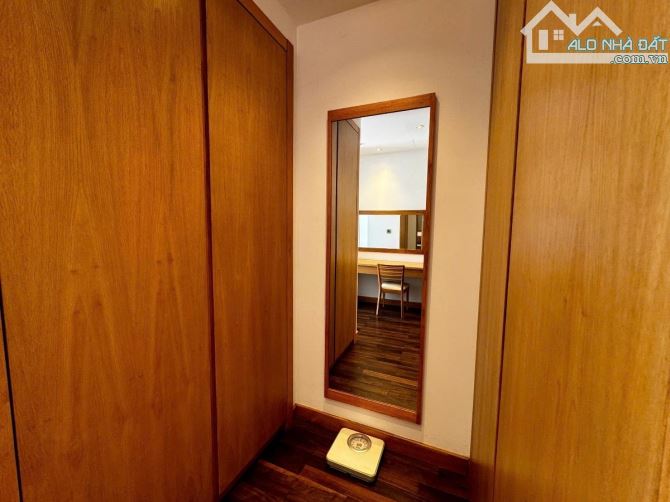 TÔ NGỌC VÂN-162M-TÒA APARTMENT 10 TẦNG -MT7.5M-NGÕ THÔNG-Ô TÔ VÀO NHÀ-CÁCH PHỐ 15M-86 TỶ - 16