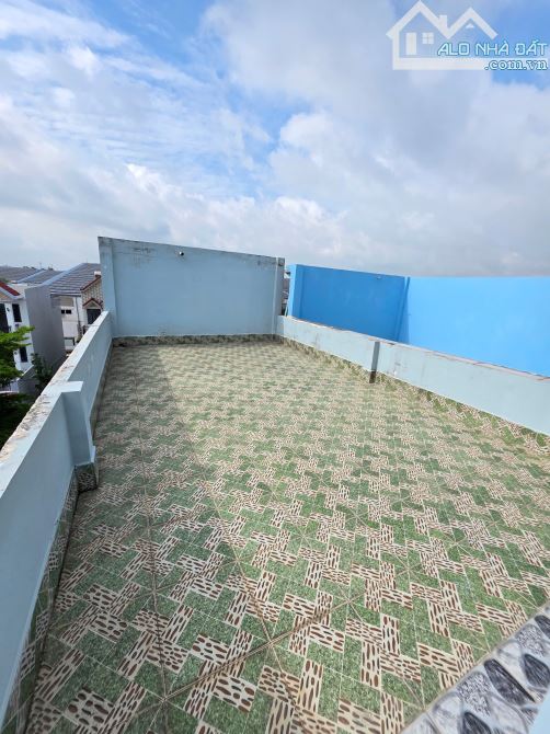 4,7Tỷ TL🔥Bán nhà Có 7 Phòng_102,6m2_Gần đường Lê Hồng Phong 100m, p.Tân Bình, Tp.Dĩ An - 21