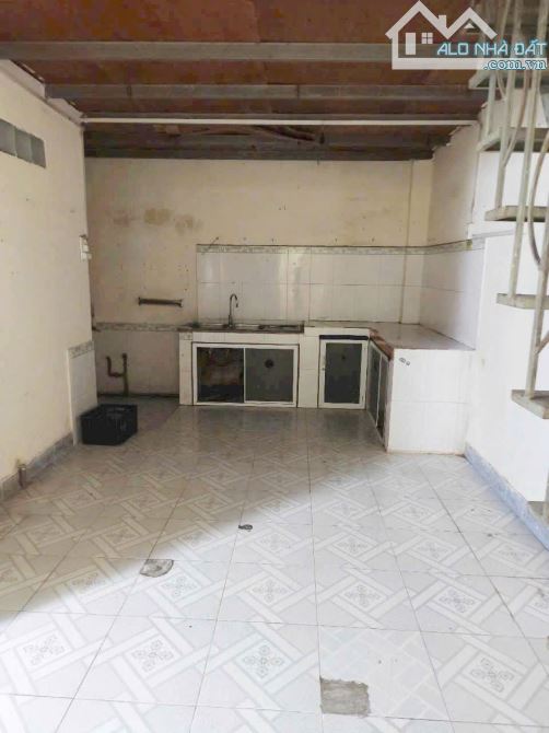 🔥🔥Hạ giá 3 tỷ, bán Mặt tiền Xa Lộ Hà Nội, gần Amata - 2