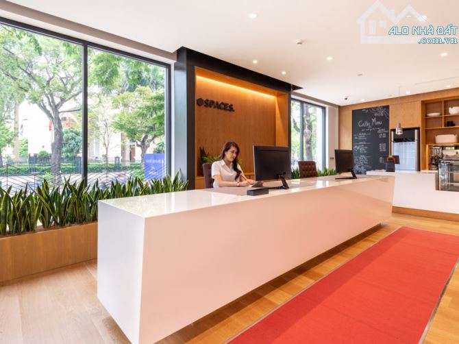 Bán Tòa Nhà Mặt Phố Lý Thường Kiệt, Hoàn Kiếm, 600m2 x 15 Tầng, MT 25m, Giá 609 Tỷ - 2