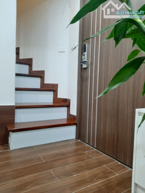 Bán căn nhà phố Cửa Bắc - Lô góc - 2 tầng - gần phố - full nội thất, giá 3.15 tỷ - 11