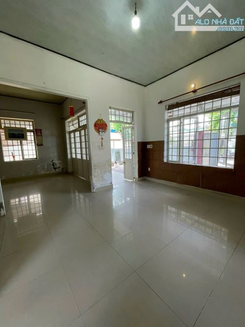 🔥 LÔ GÓC 4 MẶT TIỀN SIÊU HIẾM TẠI NAM VIỆT Á – GẦN SÔNG HÀN -MT MỸ THỊ - 2