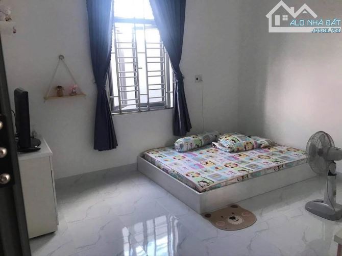 BÁN NHANH LÔ ĐẤT NHÀ THÁI MỚI ĐEP,TRUNG TÂM THỊ TRẤN PHƯỚC BỬU,TIỆN ÍCH XUM QUANH.. - 2