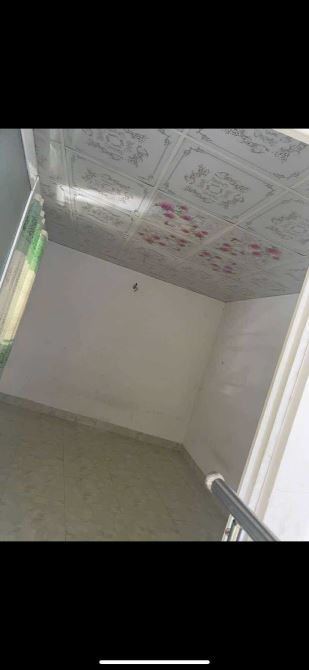 Bán nhà 2 phòng ngủ đường Võ Tánh kế chợ nổi Cái Răng 1,2 tỷ - 2