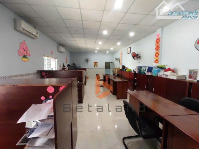 Cho Thuê Kho Xưởng Xã BẮC SƠN Gần Đường Võ Nguyên Giáp - 2