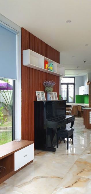 BÁN BIỆT THỰ VEN SÔNG HÀN - NAM VIỆT Á - NGŨ HÀNH SƠN ĐÀ NẴNG. - 2
