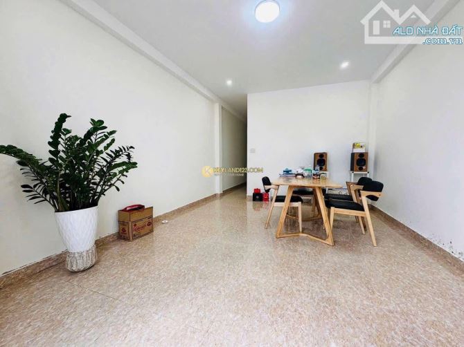 NHÀ GIÁ TỐT MẶT TIỀN KHU QUY HOẠCH- 2 TẦNG-SỔ RIÊNG- CÓ BÃI ĐỖ Ô TÔ- PHƯỜNG XUÂN HƯƠNG - 2