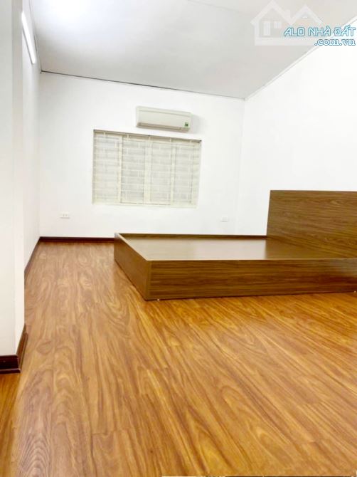 XUÂN ĐỈNH – 32M2 ĐẤT VÀNG – MUA LÀ LỜI - 2