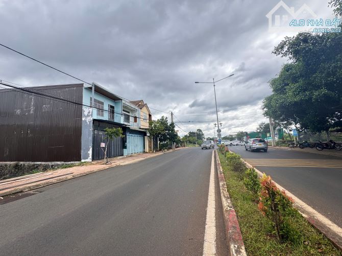 🌈🌟Mặt Tiền Kinh Doanh TRẦN QUÝ CÁP (5.4x15m👉3,29 tỷ) - 2
